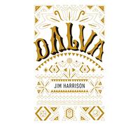 Dalva