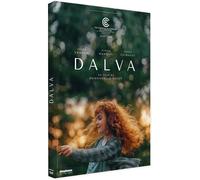 Dalva