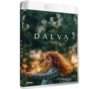 Dalva - Blu-Ray