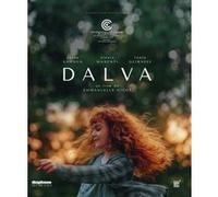 Dalva Blu-ray E