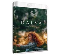 DALVA - BLU-RAY [HD DVD]