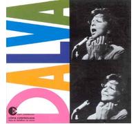 Dalva [DE Import]