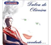 Dalva de Oliveira - Saudade