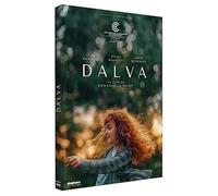 DALVA - DVD [HD DVD]