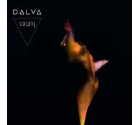 CD Lumen