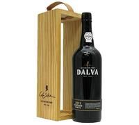 Dalva - Porto Vintage 2011 20° - 750 ml