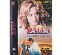 Dalva [VHS]