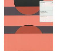 Dalvanius and Tghe Fascinations - Voodoo Lady/I Need Your Love [Import]