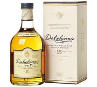 Dalwhinnie 15 Ans Scotch Whisky 43° Etui