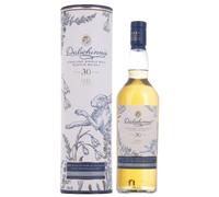 Dalwhinnie 30 Years Old Single Malt Special Release 2020 51,9% Vol. 0,7l in Giftbox