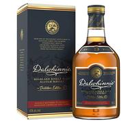 Dalwhinnie Distillers Edition 0.7L