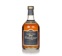 Dalwhinnie Distillers Edition Single Malt Scotch Whisky 700 ml