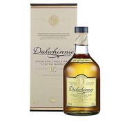 Dalwhinnie Highland Distillers Edition Single Malt Whisky 700 ml