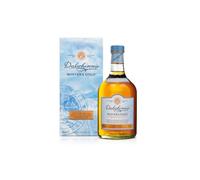 Dalwhinnie Winter's Gold Whisky Single Malt 43% 70cl sous étui