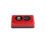 DALY Équilibreur Actif BMS, égaliseur de Batterie au Lithium 4S, équilibreur de Tension de Batterie BMS 1A Li-ION Lifepo4, égaliseur de véhicule à énergie Nouvelle