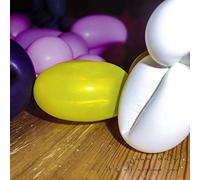 Daly John - It's All Around You (Mix)