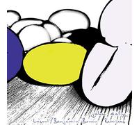 Daly John - Losoul (Benjamin Brunn Remixes)