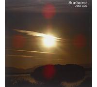Daly,John - Sunburst [Import]