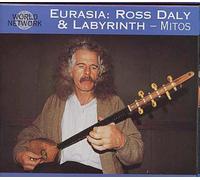 Daly Ross & Labyrinth