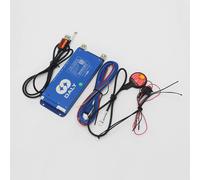 Daly Smart Active BMS 4S LiFePO4 8S 24V 16S 100A 150A 40A 60A 200A 12V 48V LiFePO4 1A Équilibrage Actif avec UART RS485 Wi-Fi et Clé 8S-24S 80A WIFI BMS