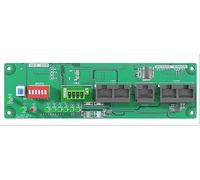 DALY Smart BMS - Carte d'interface d'accessoires pour BMS intelligent en parallèle, réalisation de la communication de l'onduleur