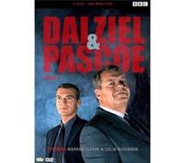 DALZIEL & PASCOE 7-VN G