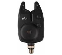 Dam Alarme De Morsure Blaster Vt