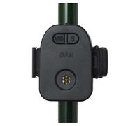 Dam Alarme De Morsure E-motion G2