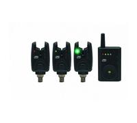 Dam Alarme De Morsure Nano Wireless Set
