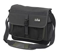 DAM Allround Bag