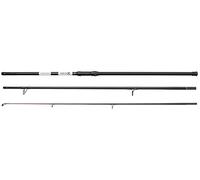 DAM Aqua-X Surf Canne de surf 3,60 m, 3,90 m et 4,20 m Poids de lancer de 100-250 g Longueur 3,60 m WG 100-250 g
