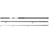 Dam Aqua-x Surfcasting Rod Argenté 3.60 m / 100-250 G