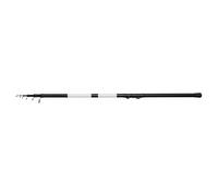 DAM Base-X Bolo 16'5'' / 5,00m 5-25g Canne À Bolo Télescopique