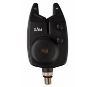 DAM Blaster VT Alarme De Morsure Pour Pêche Carpe