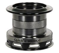 Dam Bobine De Rechange Quick 6 Lc Fd