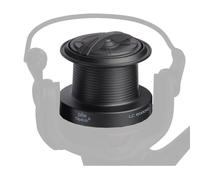 Dam Bobine De Rechange Quick Intenze Lc