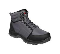 Dam Bottes Iconiq Cleated
