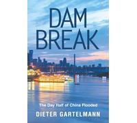 Dam Break: The Day Half of China Flooded