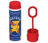 Dam Dpc Bulles De Savon 42ml