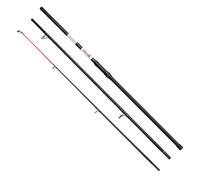 Dam Canne à Surfcasting Aqua-x