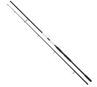 Dam Canne Carpfishing Base-x Carp