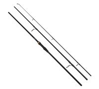Dam Canne Carpfishing Iconic2 3 Sec 50 Mm