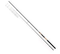 Dam Canne Carpfishing Iconic2 Method