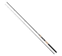 Dam Canne Carpfishing Iconic2 Pellet Waggler