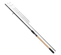 Dam Canne Carpfishing Impulse-x Quiver