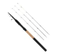 Dam Canne Carpfishing Intenze2 Tele Picker