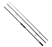 Dam Canne Carpfishing Nova 2 Sec