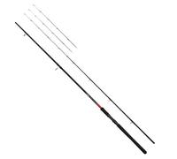 Dam Canne Carpfishing Nova Method