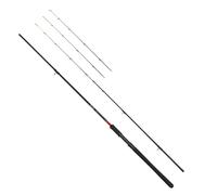 Dam Canne Carpfishing Nova Picker