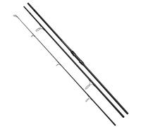 Dam Canne Carpfishing Xt1 3 Sections